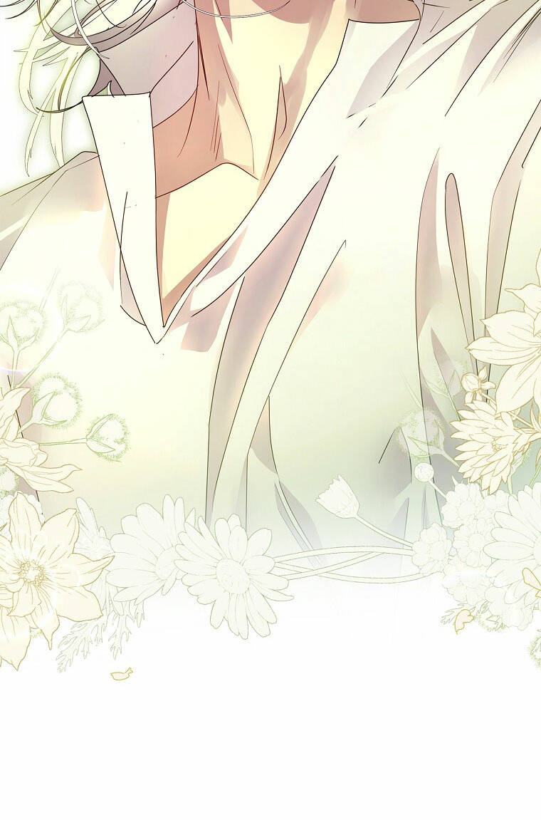 Innocents Shounen Juujugun Chapter 18.1 - Trang 2