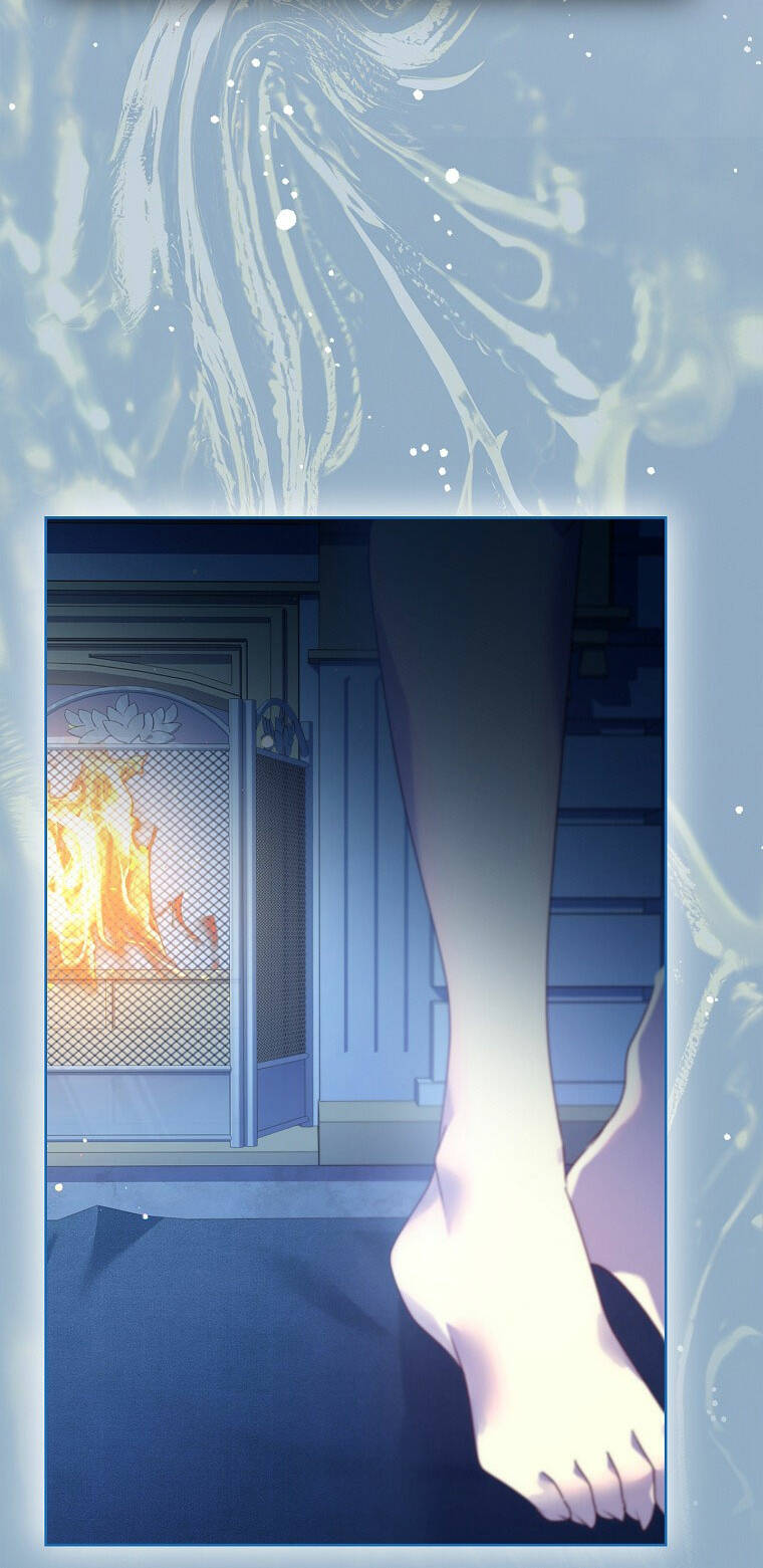 Innocents Shounen Juujugun Chapter 18.1 - Trang 2