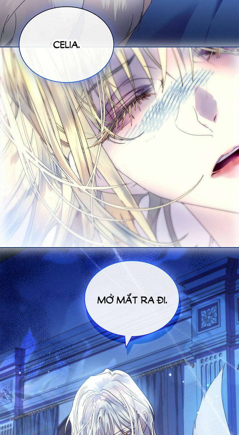 Innocents Shounen Juujugun Chapter 18.1 - Trang 2