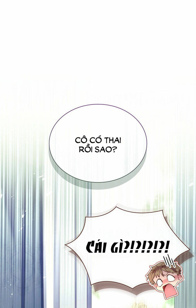 Innocents Shounen Juujugun Chapter 19.1 - Trang 2