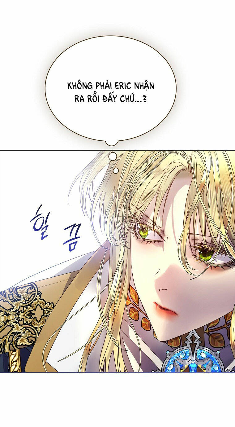 Innocents Shounen Juujugun Chapter 19.1 - Trang 2