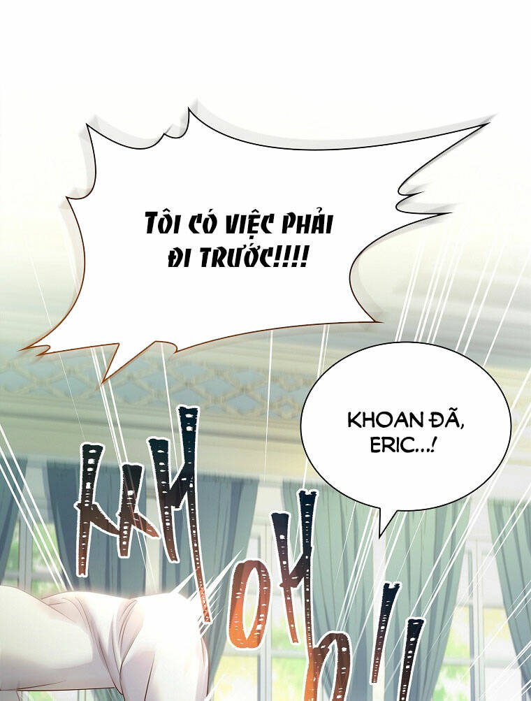 Innocents Shounen Juujugun Chapter 19.1 - Trang 2