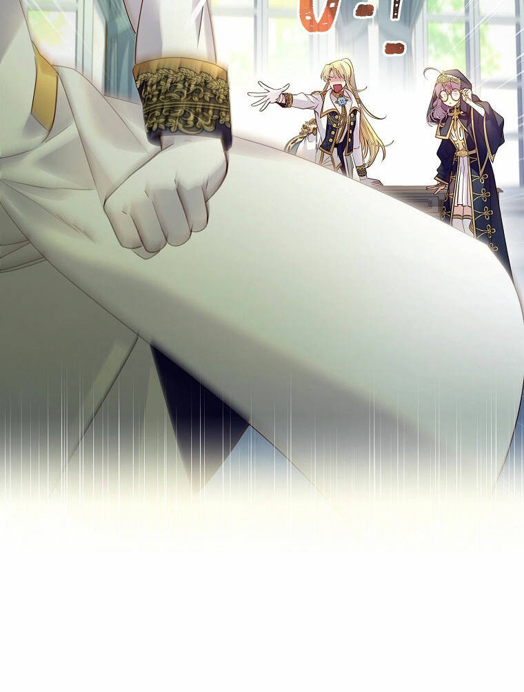 Innocents Shounen Juujugun Chapter 19.1 - Trang 2