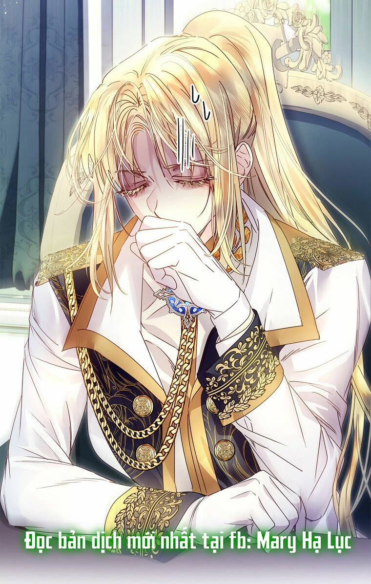 Innocents Shounen Juujugun Chapter 19.1 - Trang 2