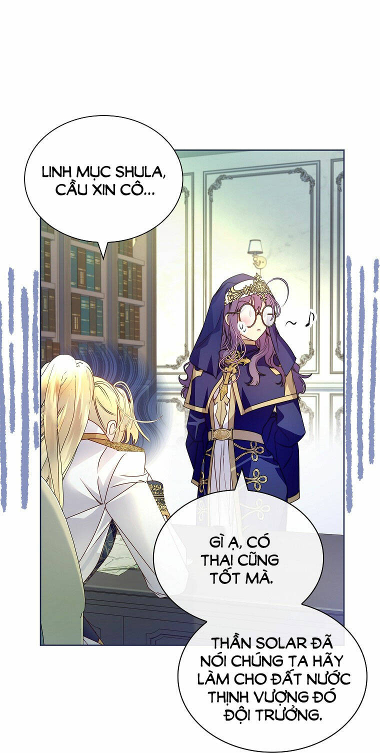 Innocents Shounen Juujugun Chapter 19.1 - Trang 2