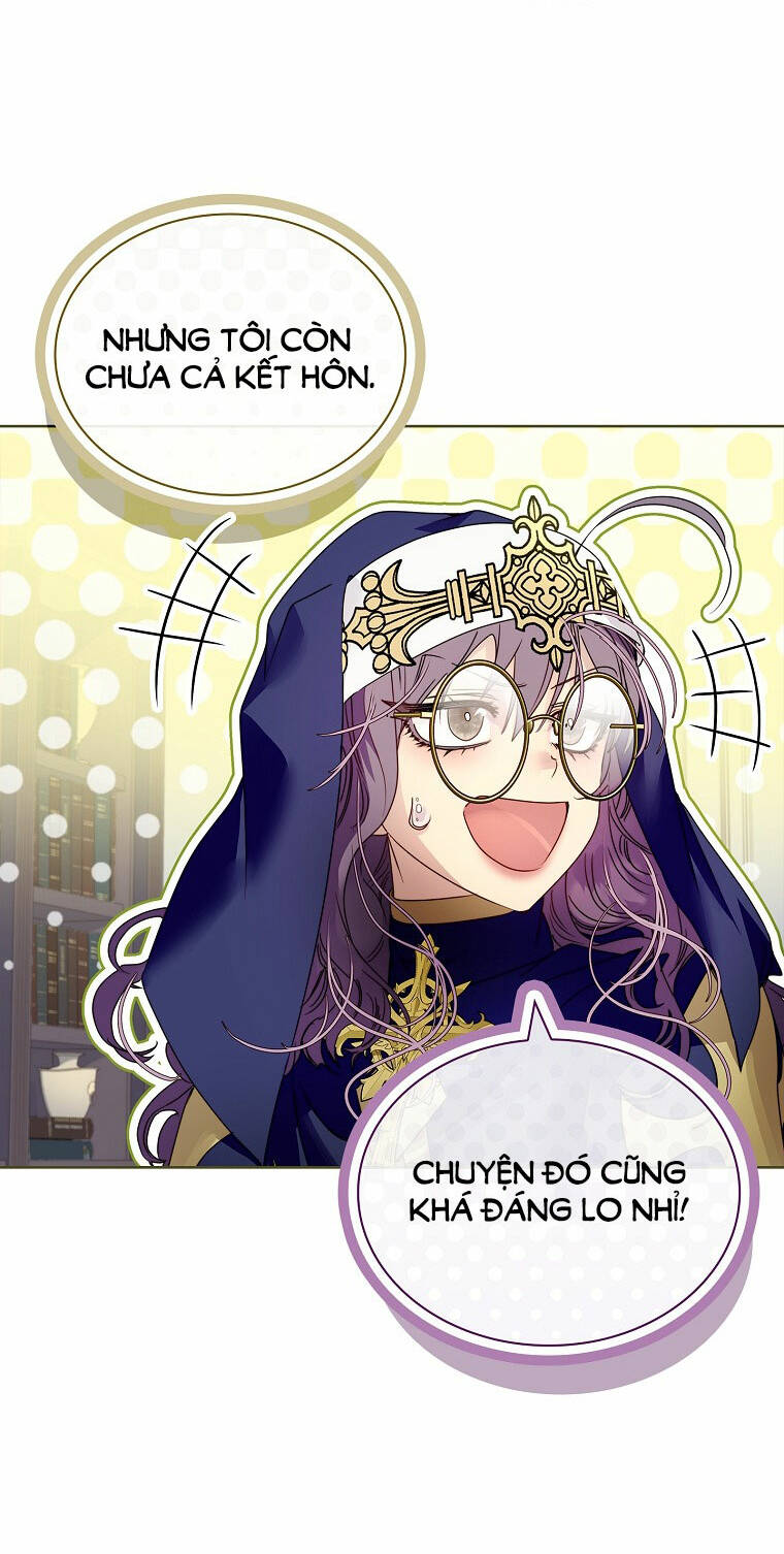 Innocents Shounen Juujugun Chapter 19.1 - Trang 2