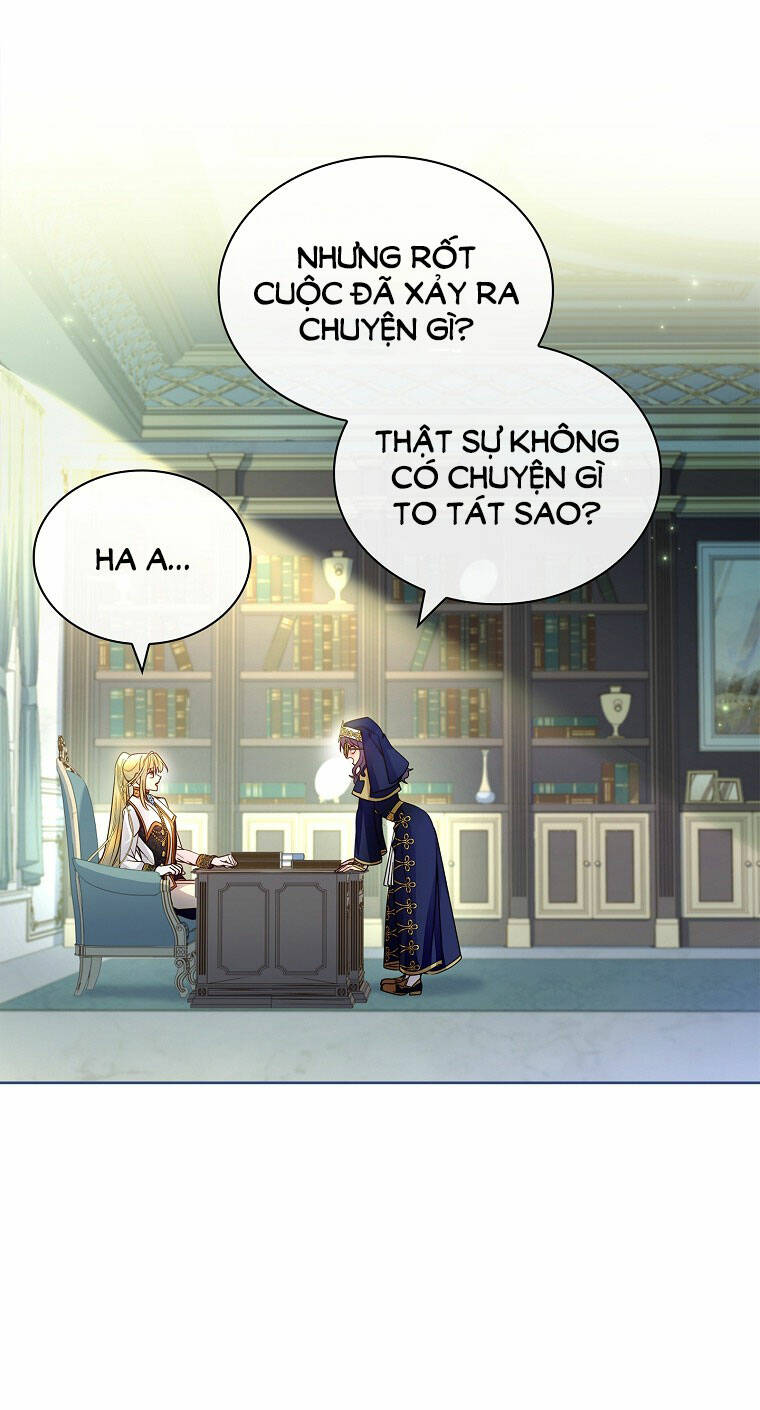 Innocents Shounen Juujugun Chapter 19.1 - Trang 2