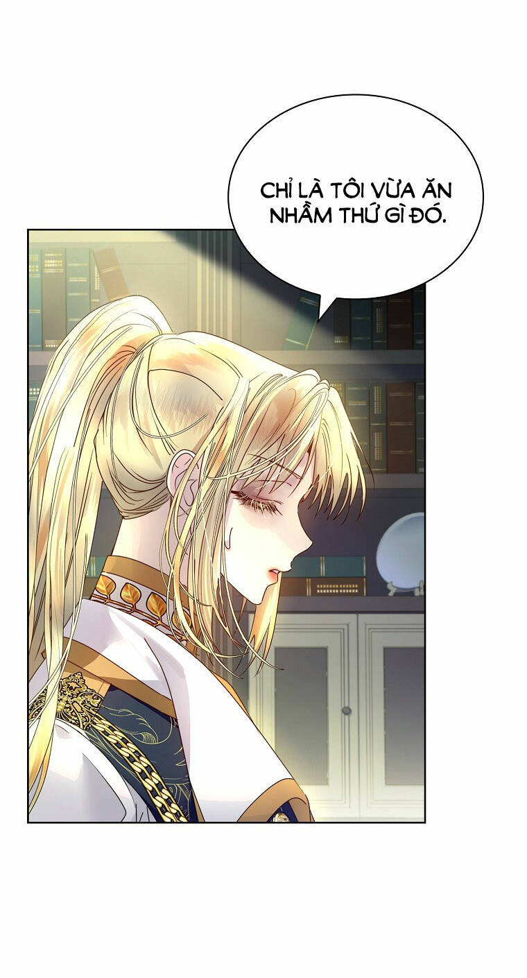 Innocents Shounen Juujugun Chapter 19.1 - Trang 2