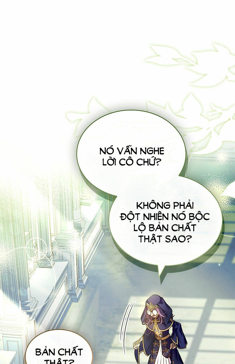 Innocents Shounen Juujugun Chapter 19.1 - Trang 2