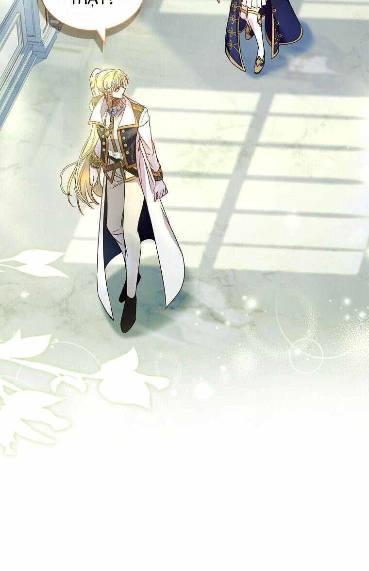 Innocents Shounen Juujugun Chapter 19.1 - Trang 2