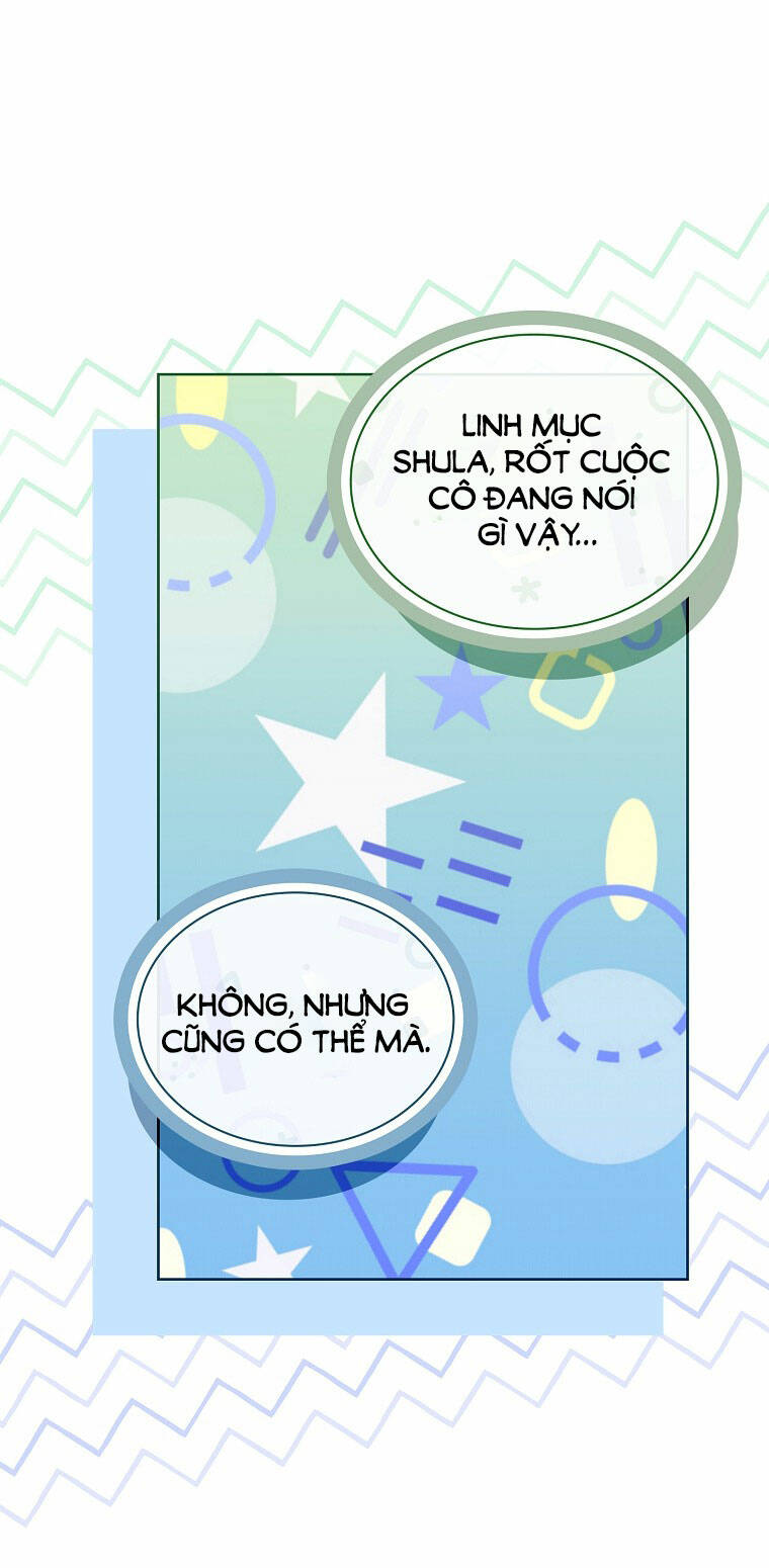 Innocents Shounen Juujugun Chapter 19.1 - Trang 2