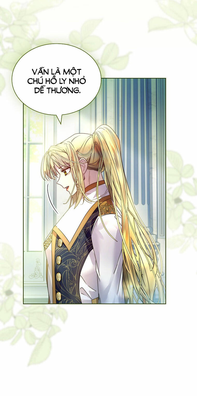 Innocents Shounen Juujugun Chapter 19.1 - Trang 2