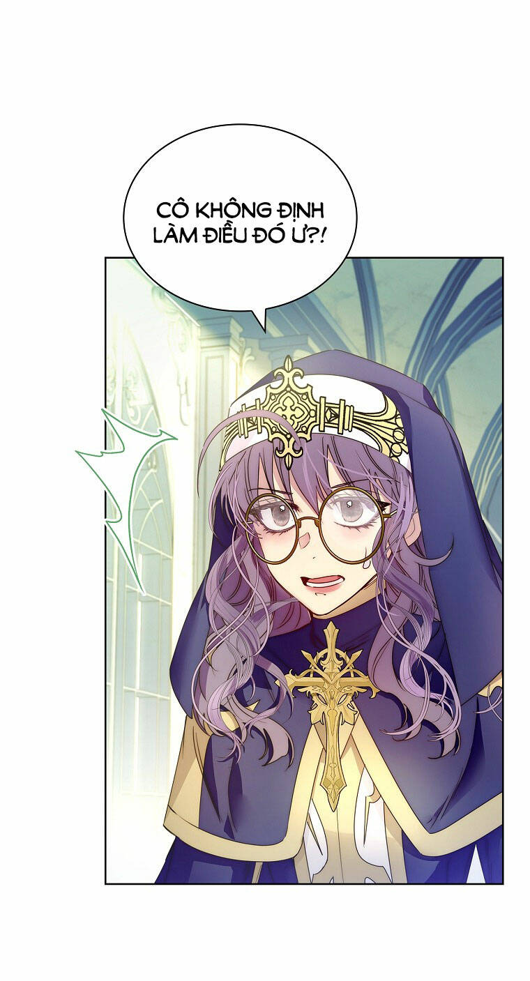 Innocents Shounen Juujugun Chapter 19.1 - Trang 2