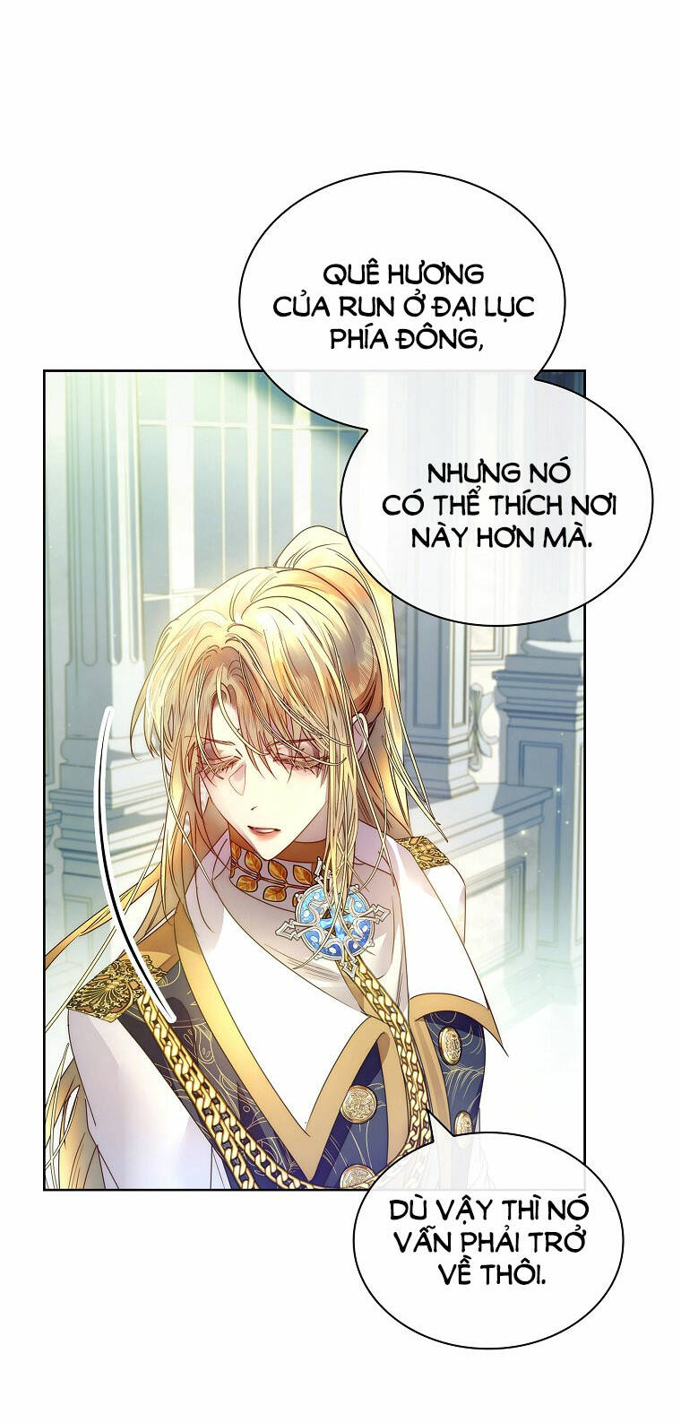 Innocents Shounen Juujugun Chapter 19.1 - Trang 2