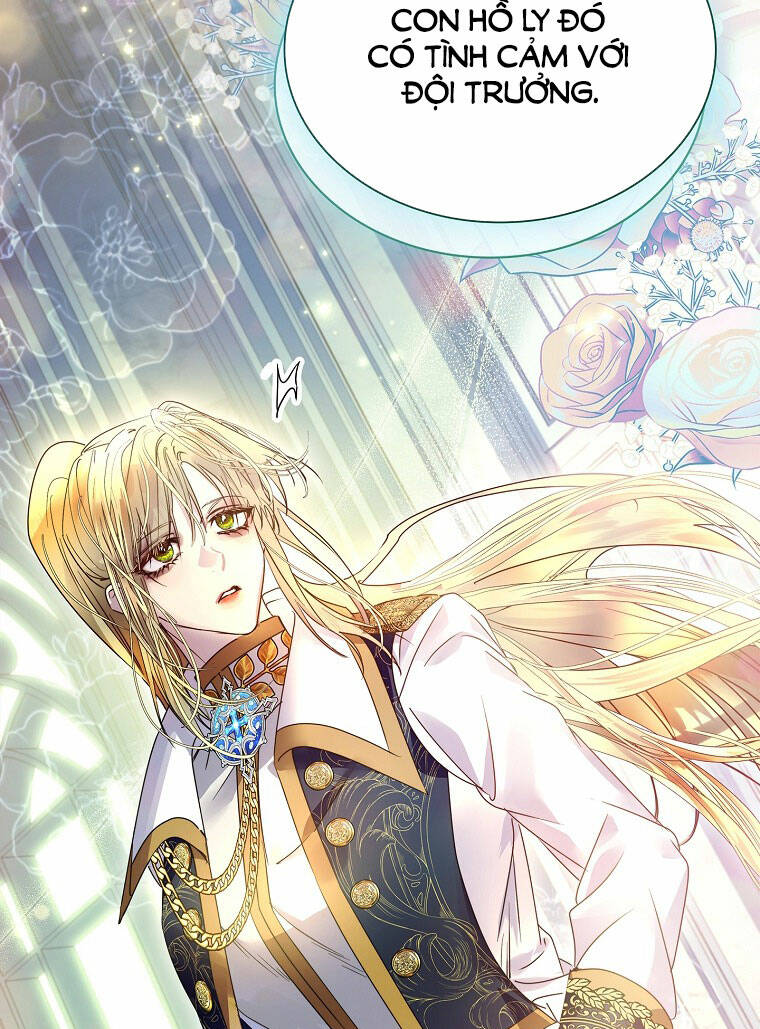 Innocents Shounen Juujugun Chapter 19.1 - Trang 2