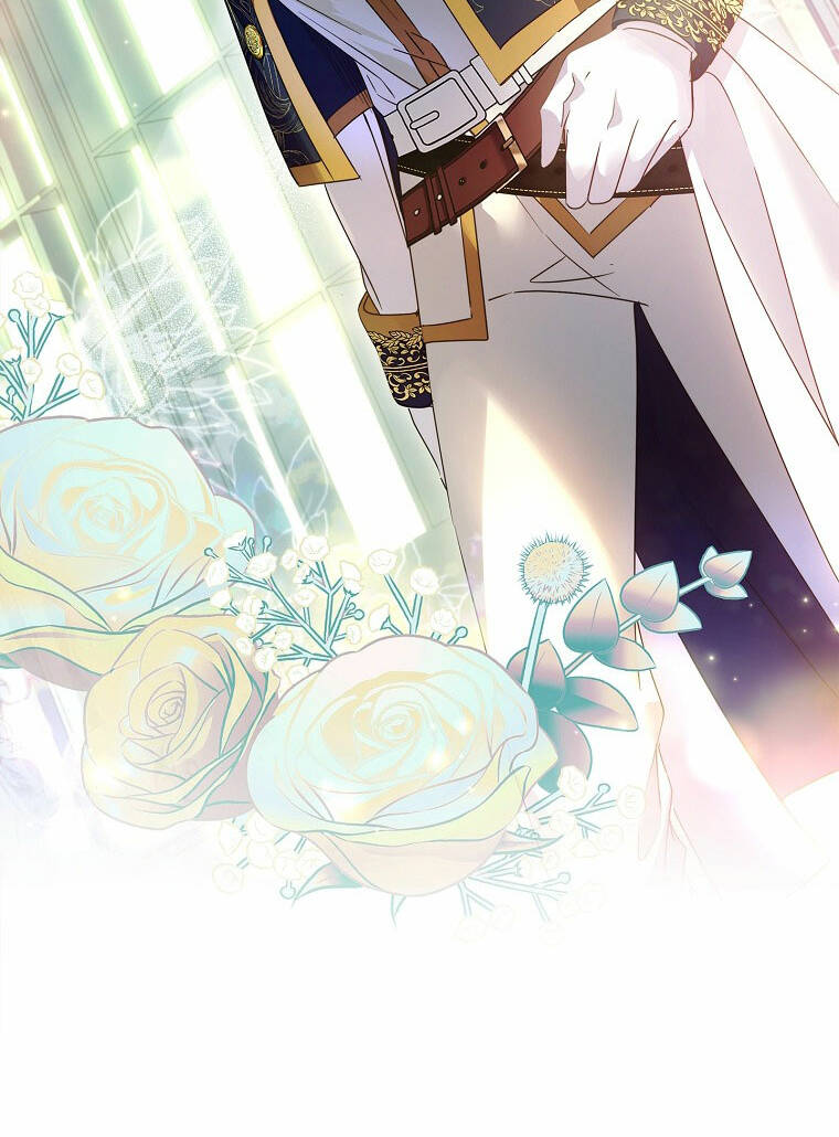 Innocents Shounen Juujugun Chapter 19.1 - Trang 2