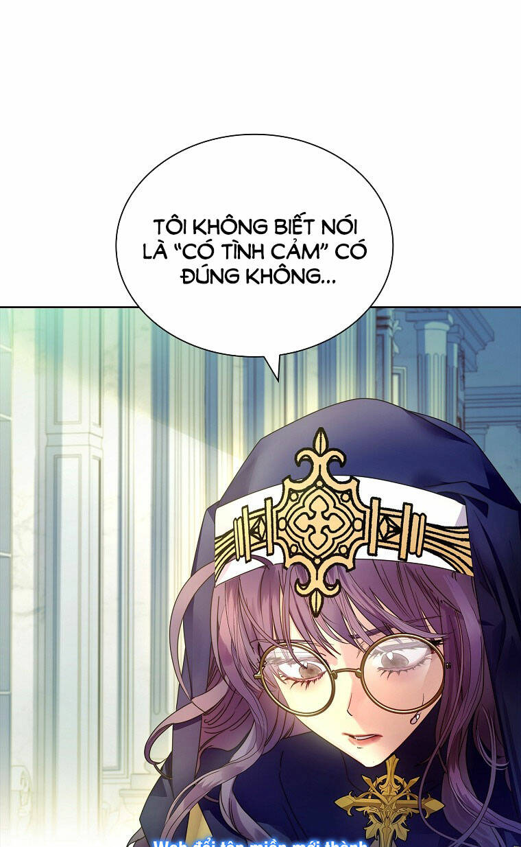 Innocents Shounen Juujugun Chapter 19.1 - Trang 2