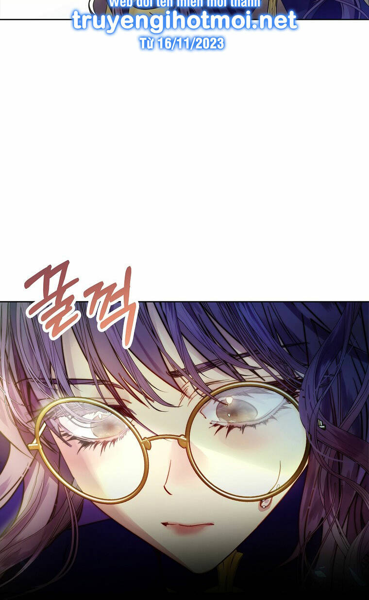 Innocents Shounen Juujugun Chapter 19.1 - Trang 2