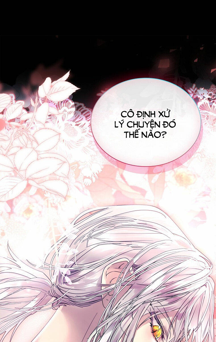 Innocents Shounen Juujugun Chapter 19.1 - Trang 2