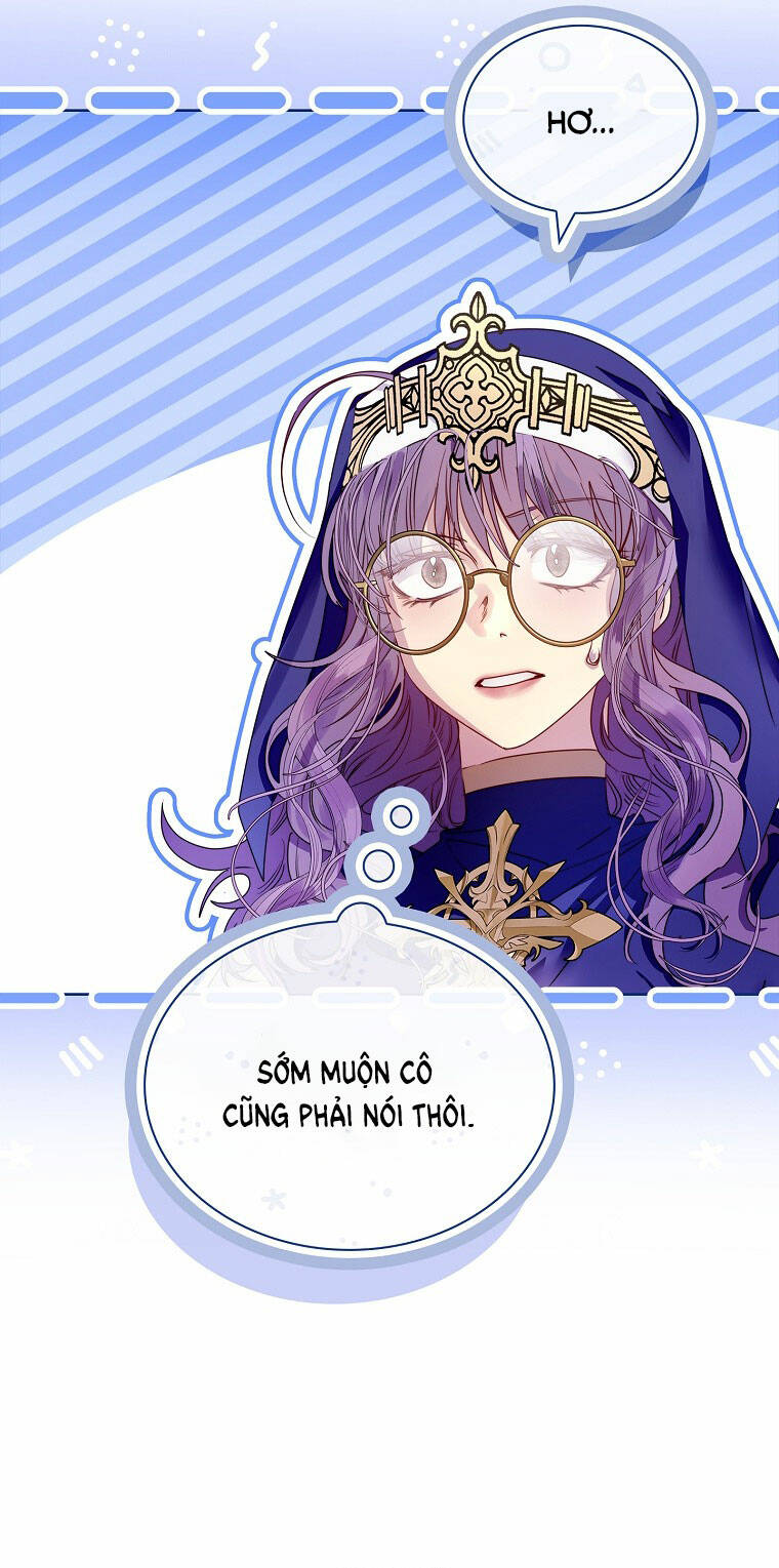 Innocents Shounen Juujugun Chapter 19.1 - Trang 2