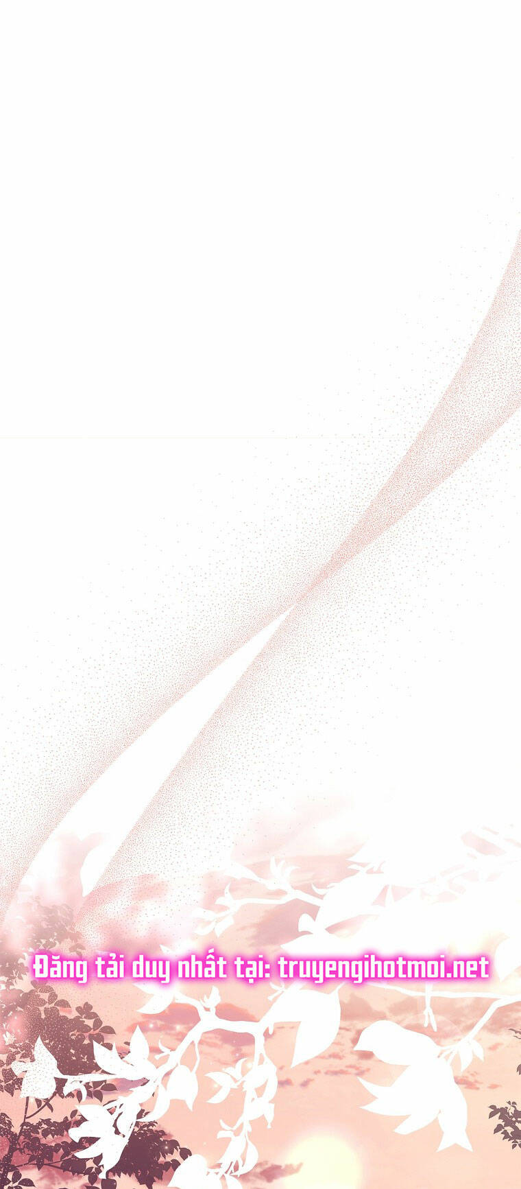 Innocents Shounen Juujugun Chapter 19.1 - Trang 2