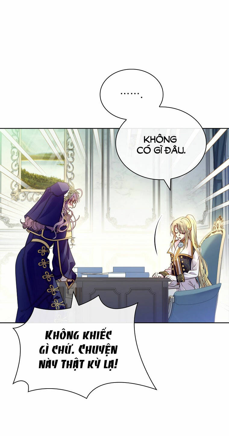 Innocents Shounen Juujugun Chapter 19.1 - Trang 2