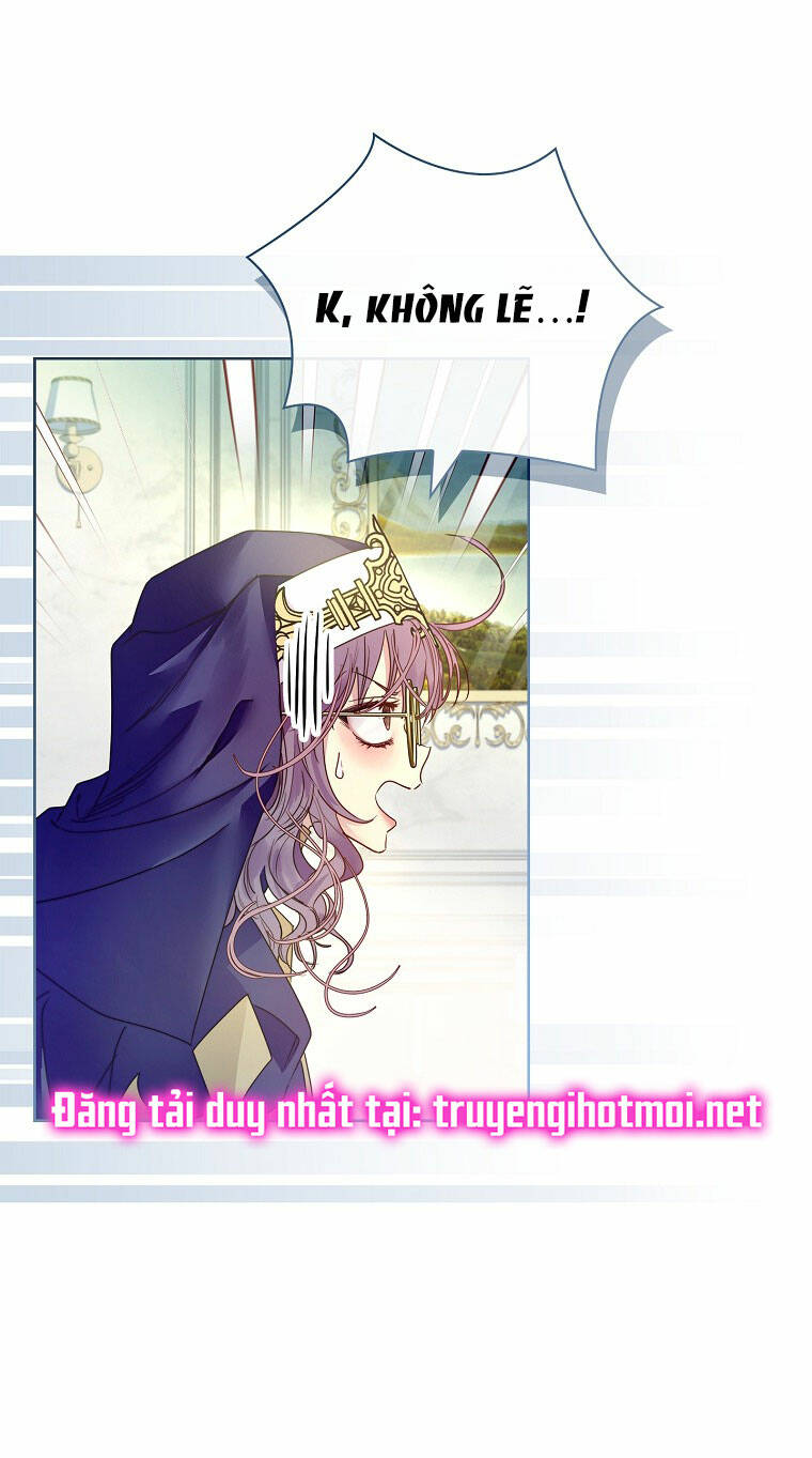 Innocents Shounen Juujugun Chapter 19.1 - Trang 2