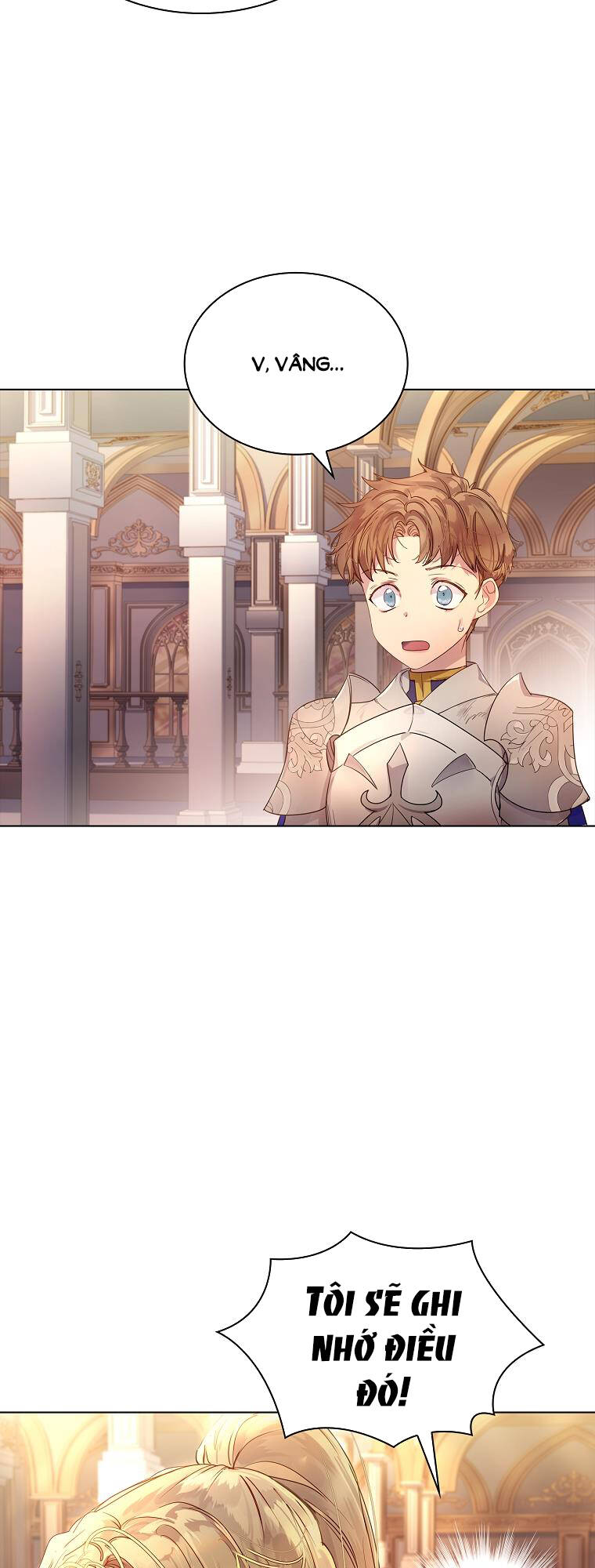 Innocents Shounen Juujugun Chapter 2.1 - Trang 2