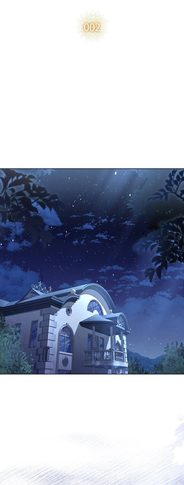 Innocents Shounen Juujugun Chapter 2.1 - Trang 2