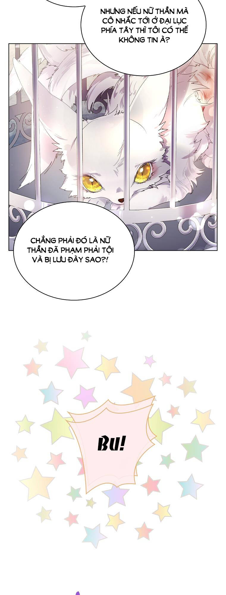 Innocents Shounen Juujugun Chapter 2.1 - Trang 2