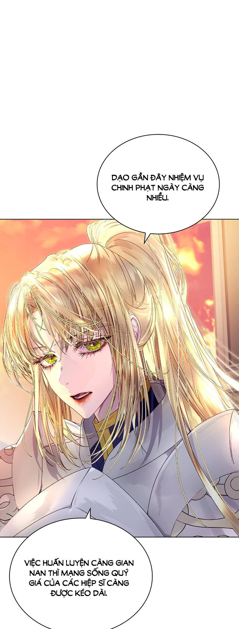 Innocents Shounen Juujugun Chapter 2.1 - Trang 2