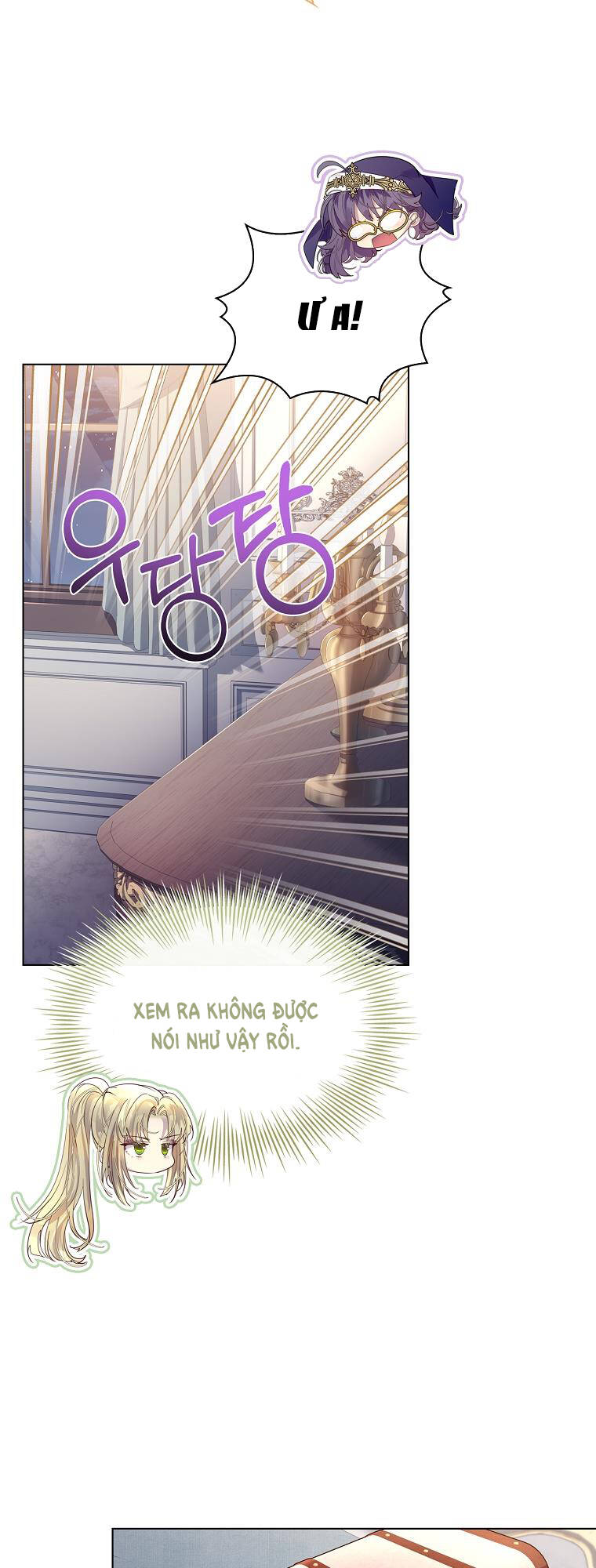 Innocents Shounen Juujugun Chapter 2.2 - Trang 2