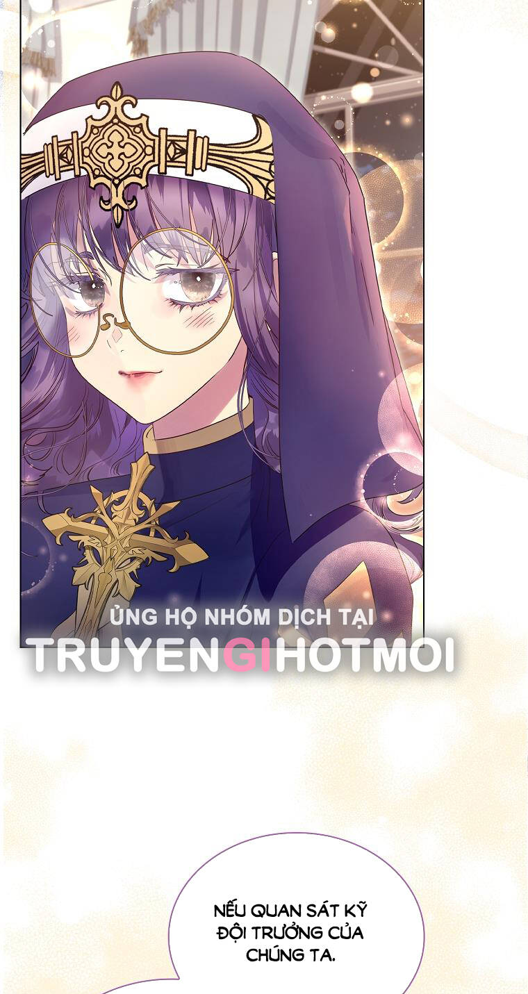 Innocents Shounen Juujugun Chapter 2.2 - Trang 2