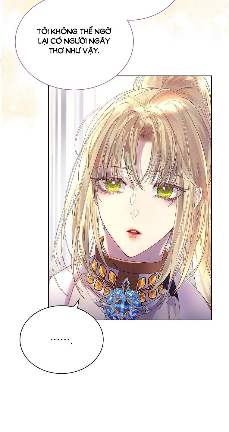 Innocents Shounen Juujugun Chapter 2.2 - Trang 2