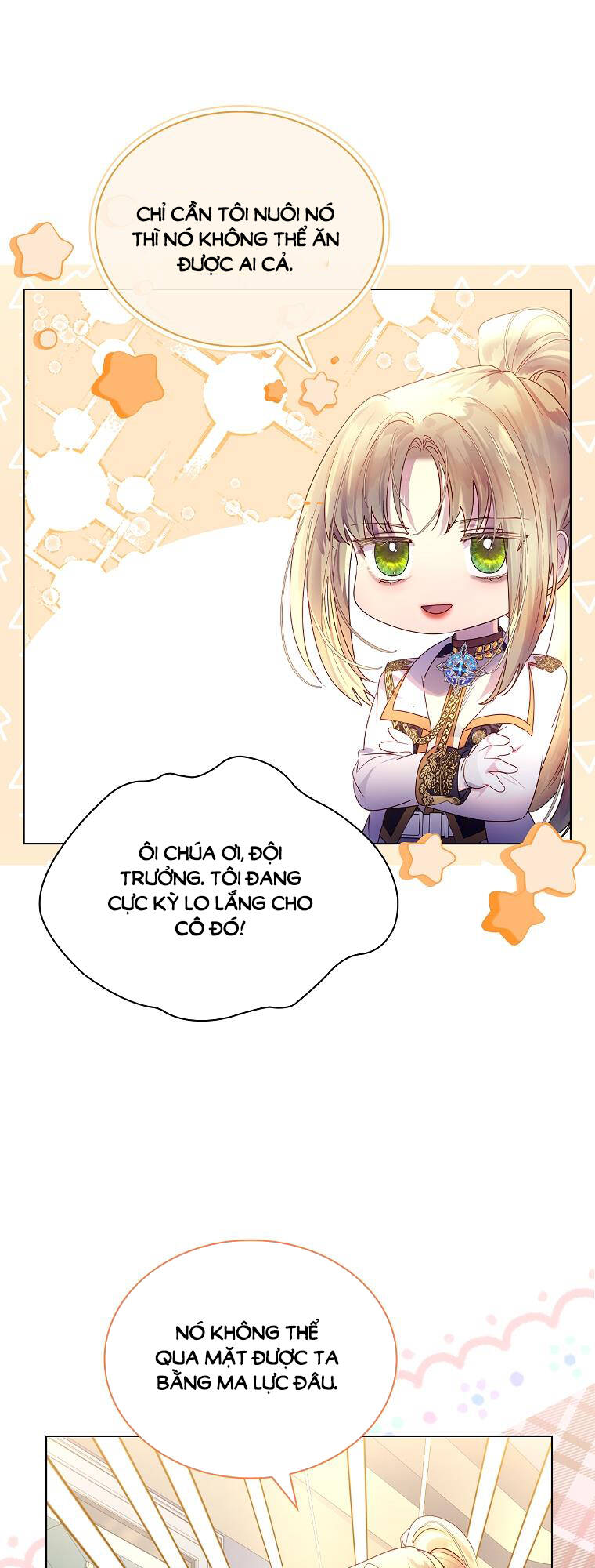 Innocents Shounen Juujugun Chapter 2.2 - Trang 2