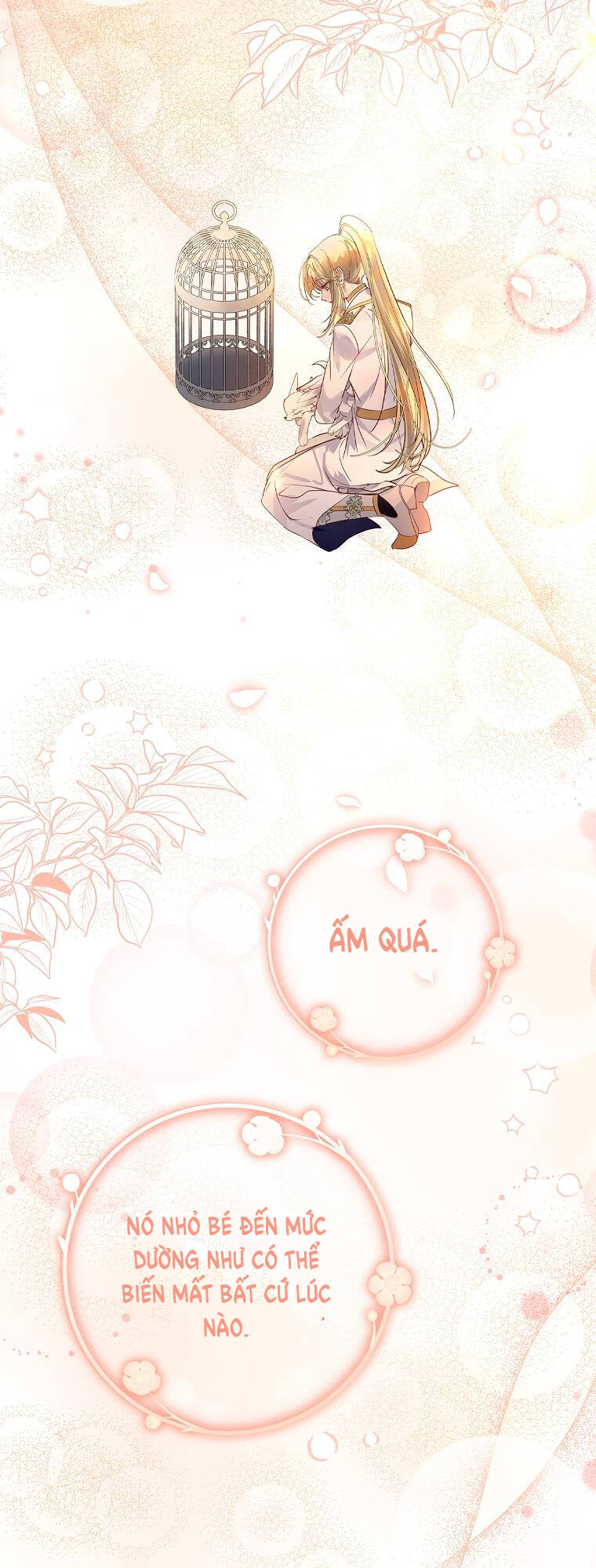 Innocents Shounen Juujugun Chapter 2.2 - Trang 2