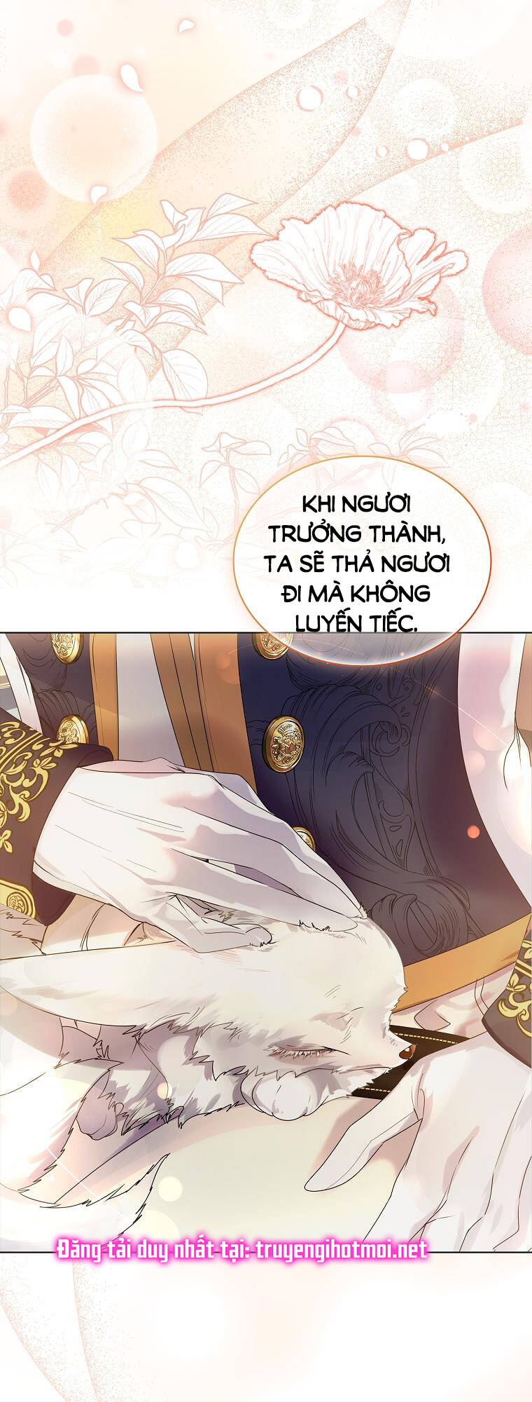 Innocents Shounen Juujugun Chapter 2.2 - Trang 2