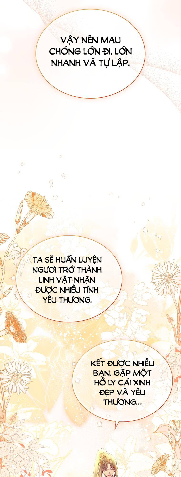 Innocents Shounen Juujugun Chapter 2.2 - Trang 2