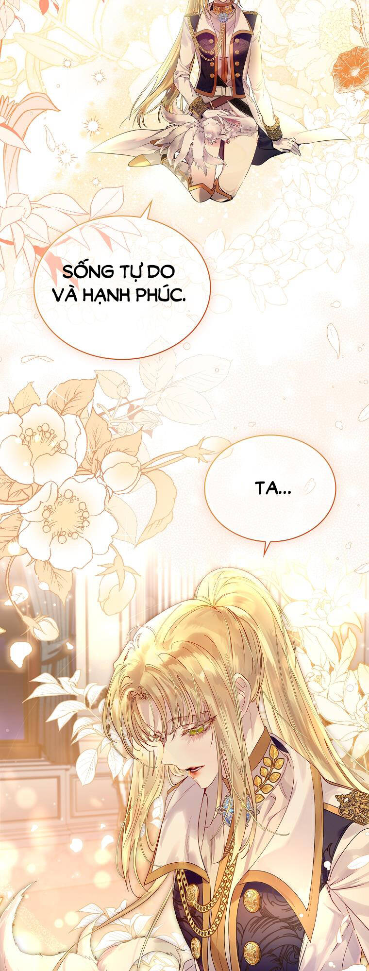 Innocents Shounen Juujugun Chapter 2.2 - Trang 2