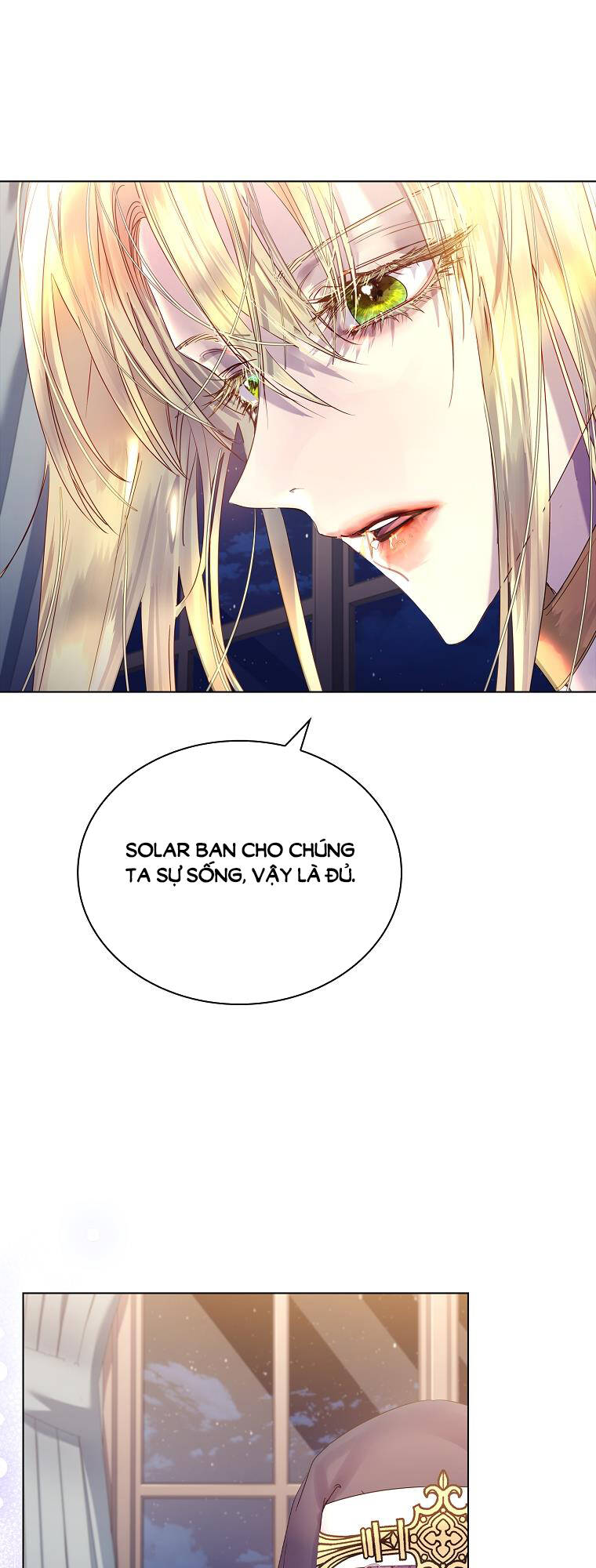 Innocents Shounen Juujugun Chapter 2.2 - Trang 2