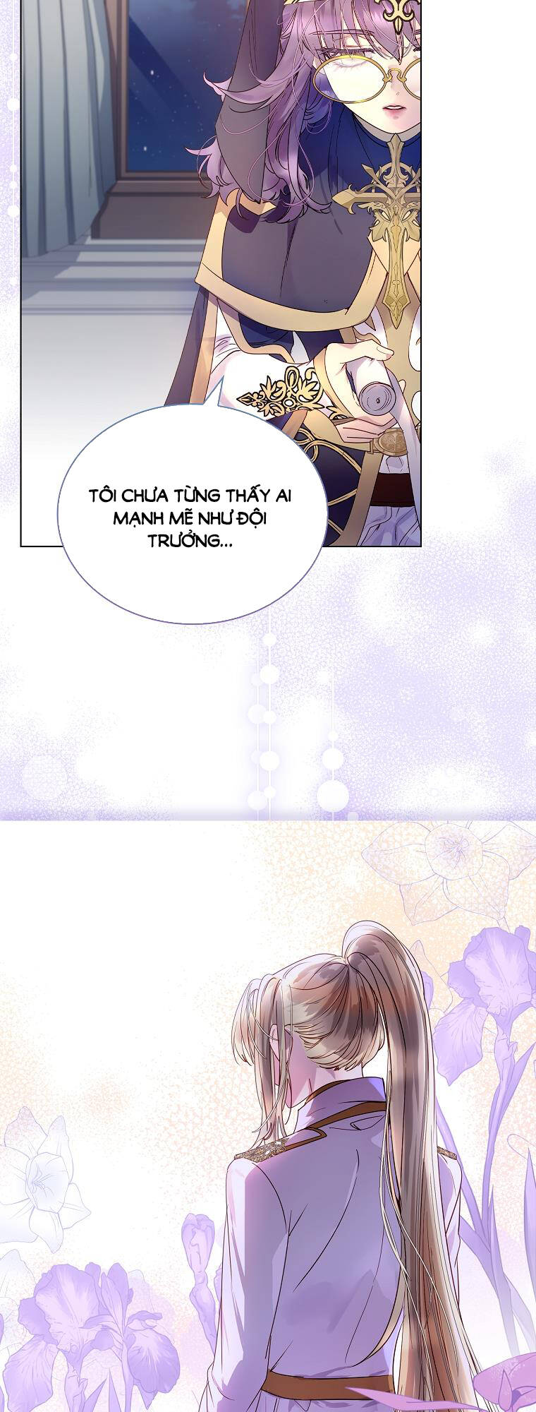 Innocents Shounen Juujugun Chapter 2.2 - Trang 2