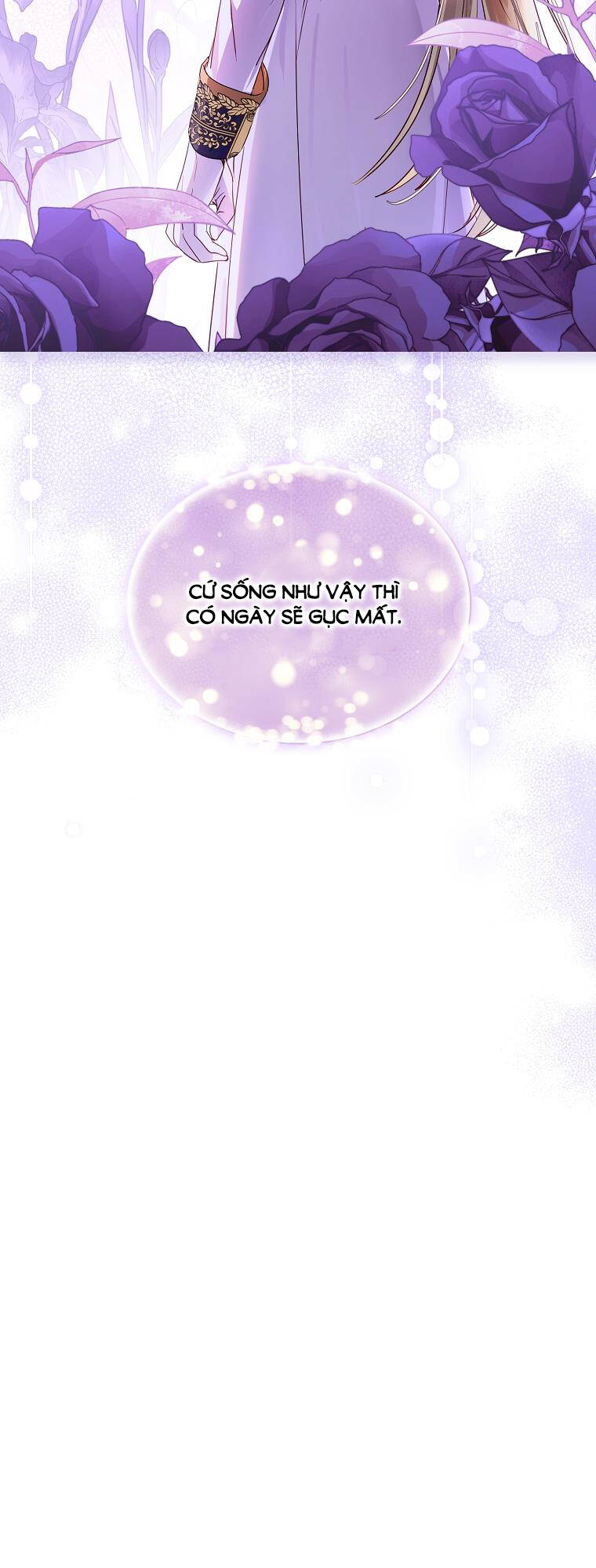 Innocents Shounen Juujugun Chapter 2.2 - Trang 2