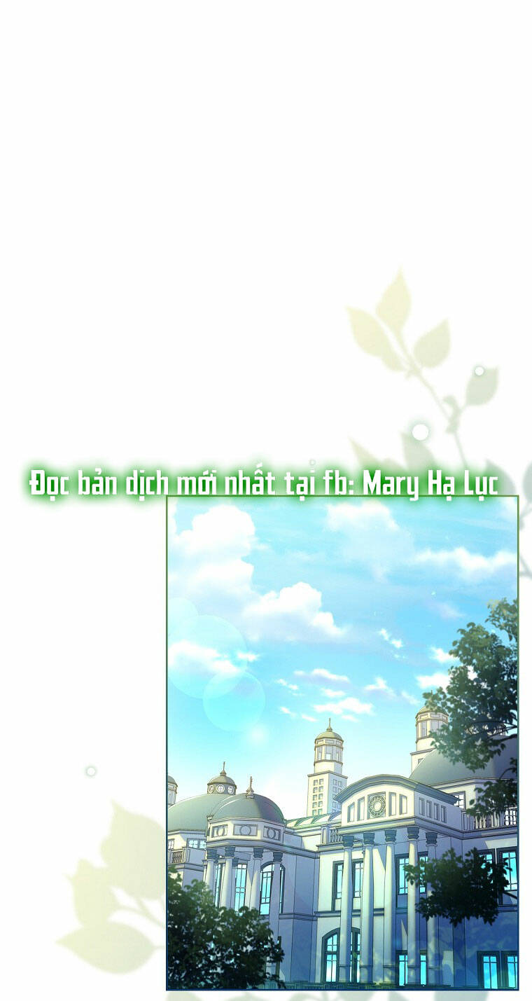 Innocents Shounen Juujugun Chapter 20.1 - Trang 2