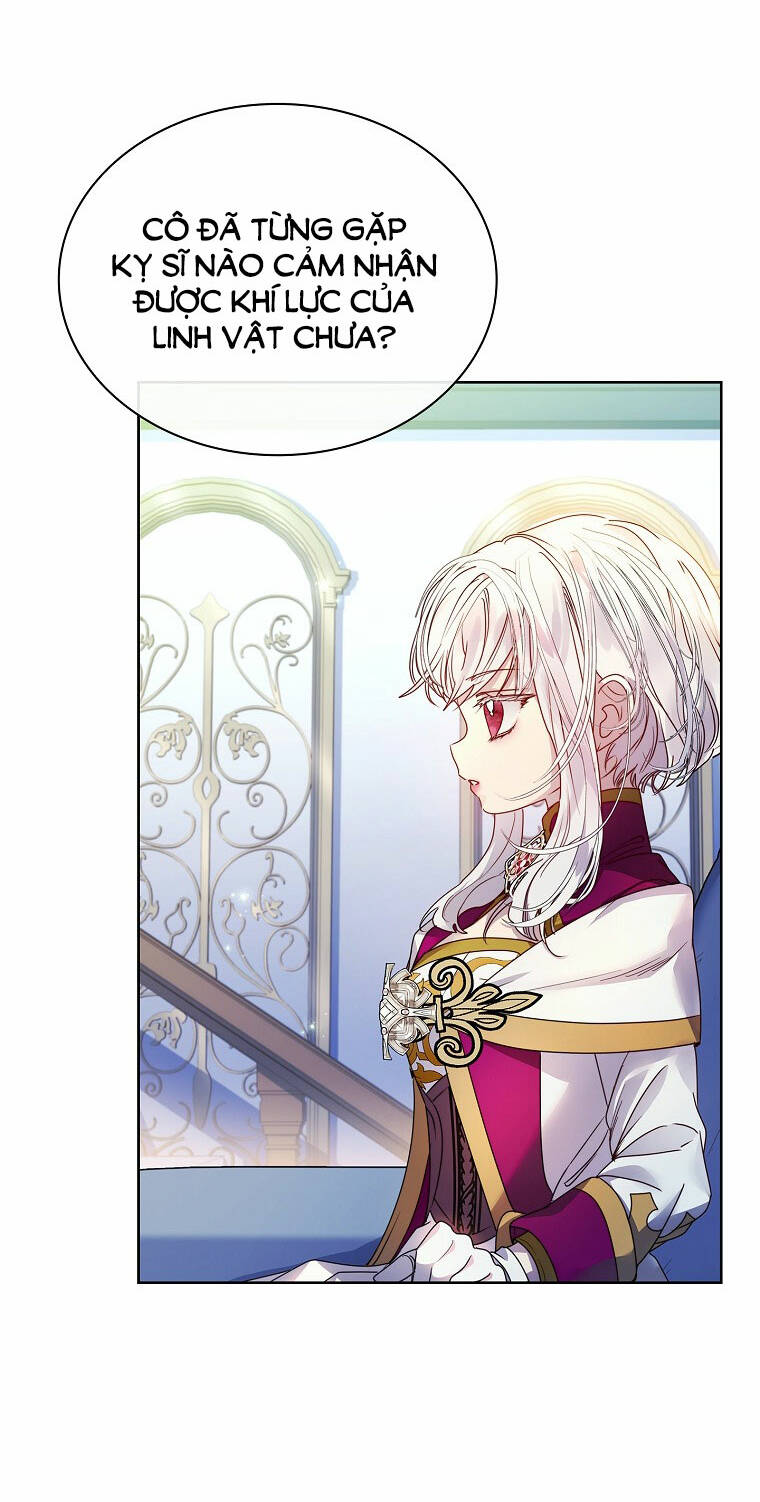 Innocents Shounen Juujugun Chapter 20.1 - Trang 2