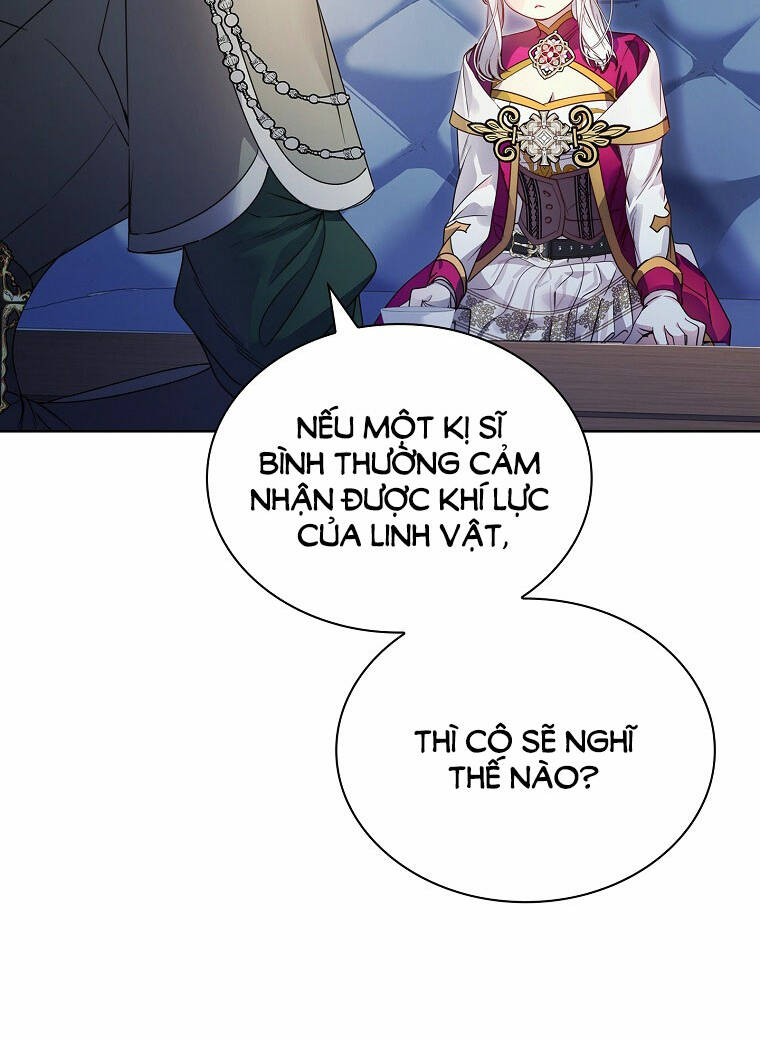 Innocents Shounen Juujugun Chapter 20.1 - Trang 2