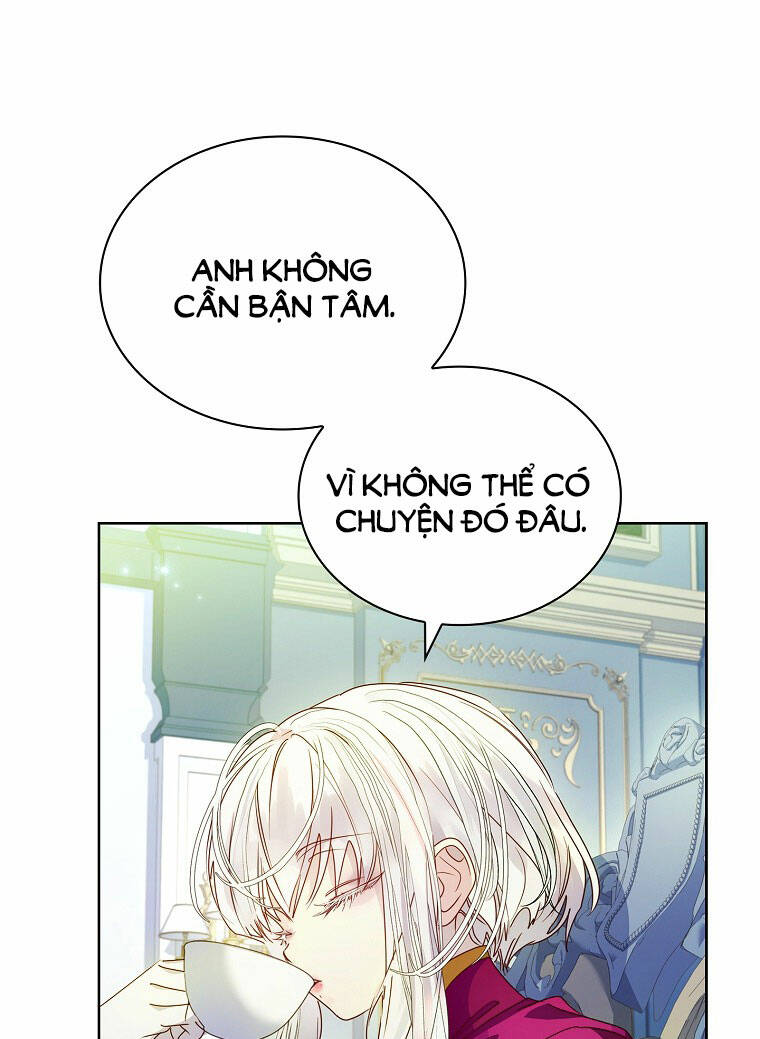 Innocents Shounen Juujugun Chapter 20.1 - Trang 2