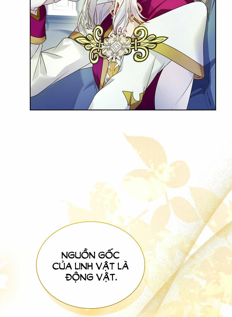 Innocents Shounen Juujugun Chapter 20.1 - Trang 2