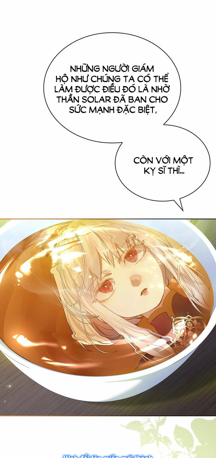 Innocents Shounen Juujugun Chapter 20.1 - Trang 2