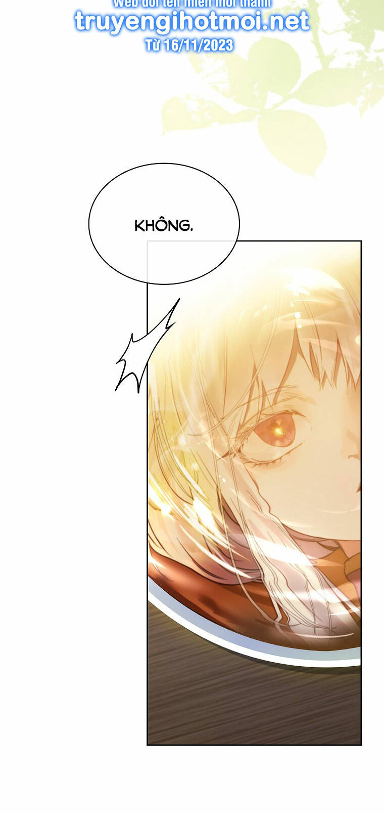 Innocents Shounen Juujugun Chapter 20.1 - Trang 2