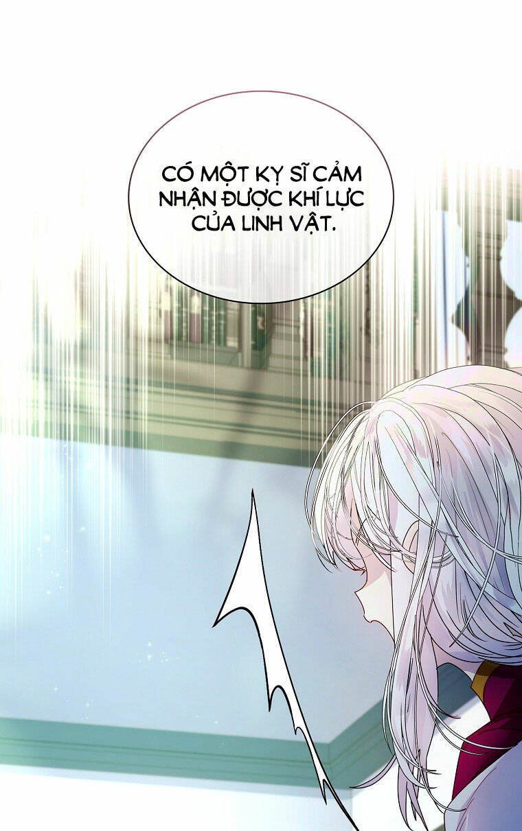 Innocents Shounen Juujugun Chapter 20.1 - Trang 2